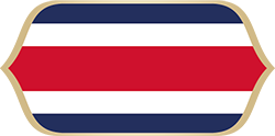 کاستاريکا