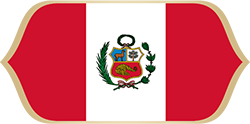 پرو